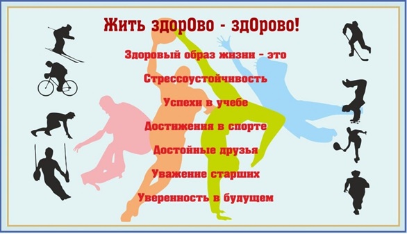 Изображения.
