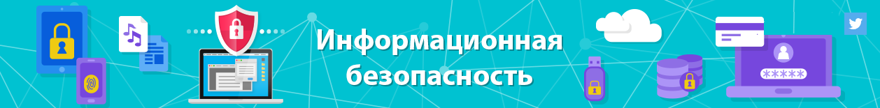 Изображения.