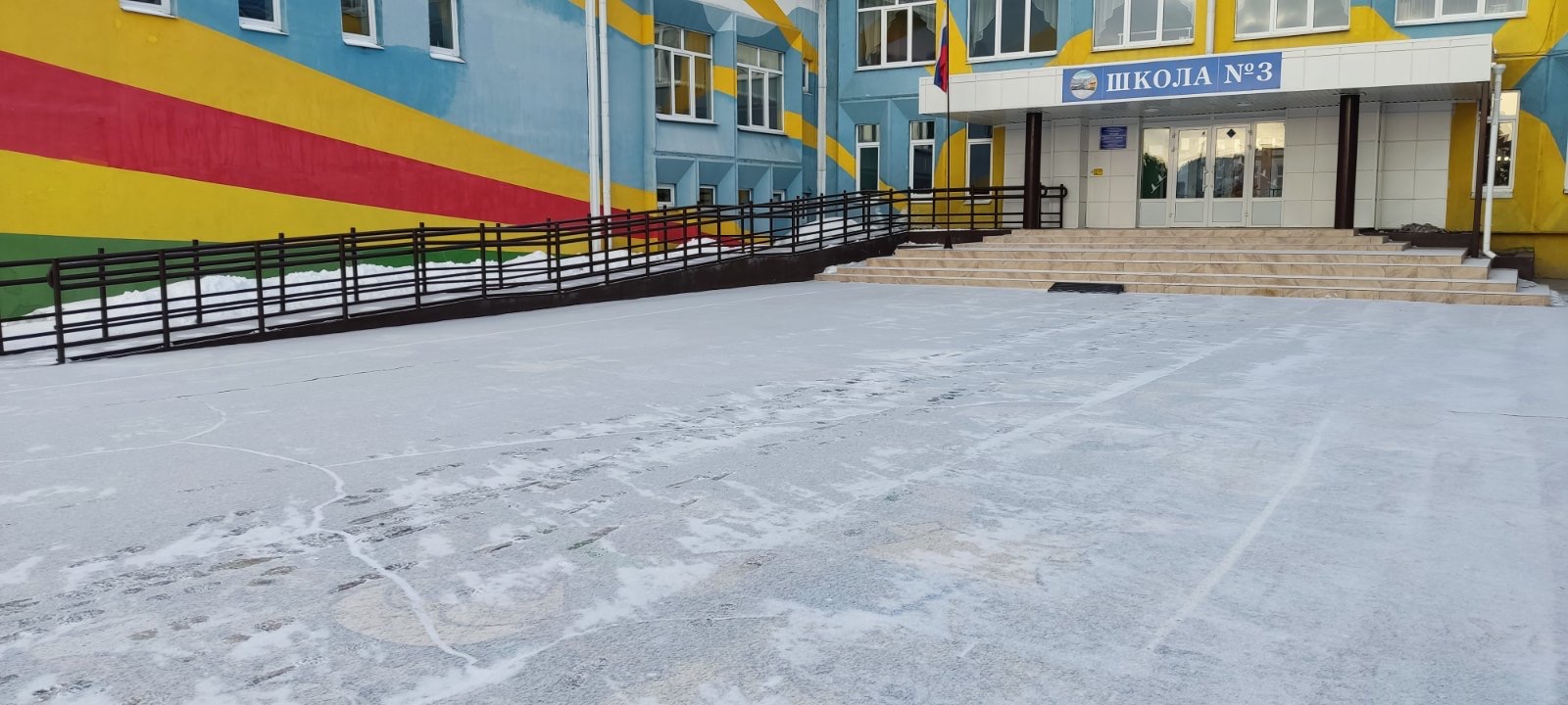 Изображения.