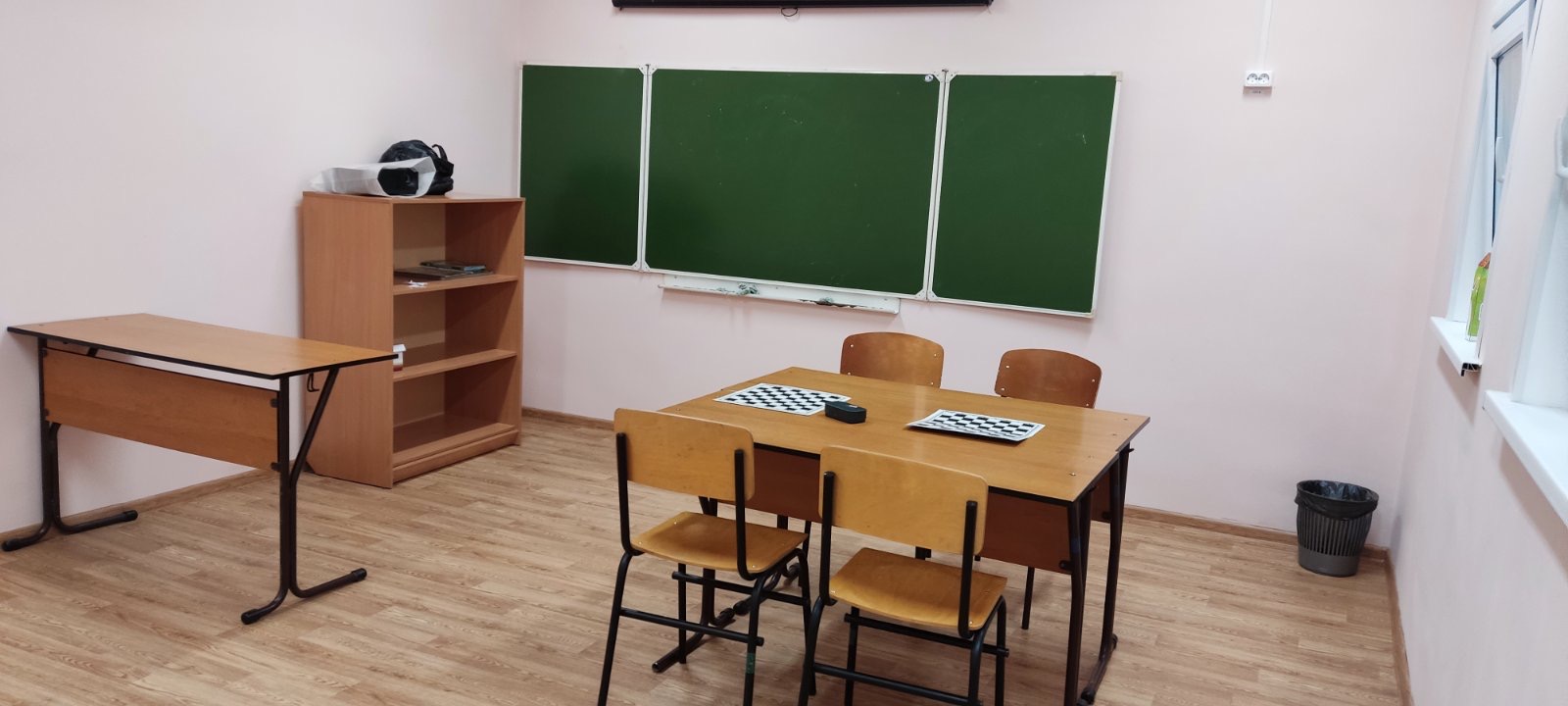 Изображения.