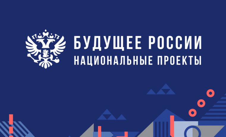 Будущее России.