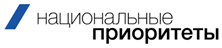 Поступление в вуз онлайн: новые возможности для абитуриентов!.